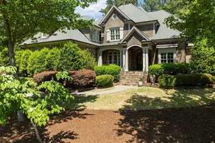 1112 Ladowick Ln, Wake Forest, NC 27587 - Photo 1