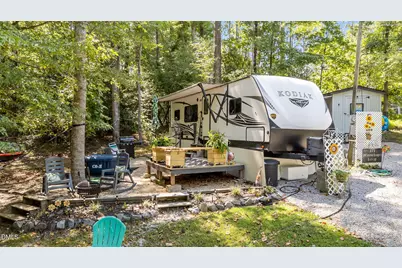 171 Winnebago Loop, Louisburg, NC 27549 - Photo 1