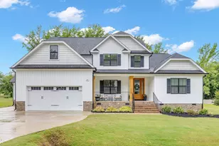 257 Hampshire Ct, Four Oaks, NC 27524 - Photo 1