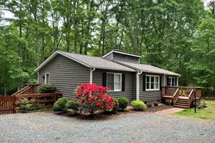 2415 Western Park Ln, Hillsborough, NC 27278 - Photo 1