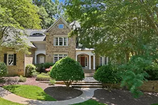 1304 Enderbury Dr, Raleigh, NC 27614 - Photo 1