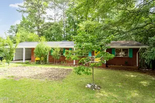 1602 Lakeside Dr, Garner, NC 27529 - Photo 1