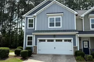 2460 Pecan Ridge Way, Apex, NC 27502 - Photo 1