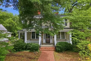 408 Piedmont St, Reidsville, NC 27320 - Photo 1