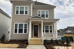 1645 Upper Park Rd, Wake Forest, NC 27587 - Photo 1