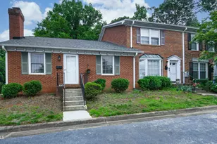 4620 Lawndale, Greensboro, NC 27455 - Photo 1