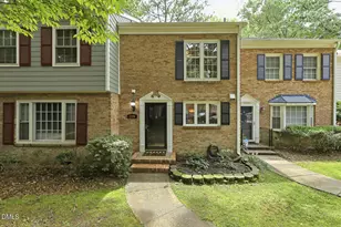 1220 Collington Dr, Cary, NC 27511 - Photo 1