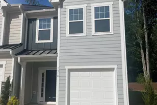 1318 Hammond Dr, Mebane, NC 27302 - Photo 1