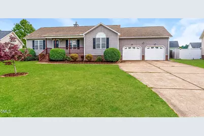 78 Imperial Drive, Clayton, NC 27527 - Photo 1