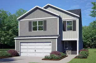 228 Olive Br St, Sanford, NC 27332 - Photo 1