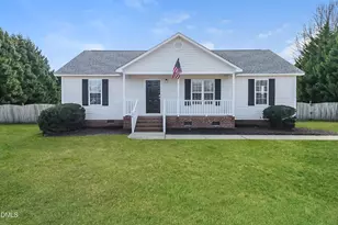 109 Impressive Ln, Clayton, NC 27520 - Photo 1