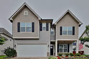7553 Poplar Meadow Ln, Raleigh, NC 27616 - Photo 1
