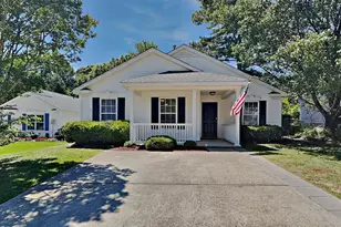 5516 Wilhagan Ct, Raleigh, NC 27616 - Photo 1