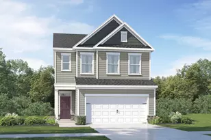 528 Whale Cv Wy, Wendell, NC 27591 - Photo 1