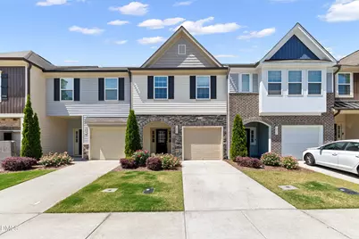 1209 Scholar Drive, Durham, NC 27703 - Photo 1