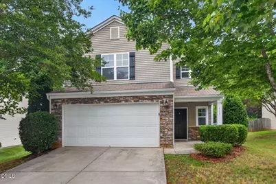 111 Norwood Court N, Mebane, NC 27302 - Photo 1