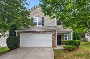 111 Norwood Ct N, Mebane, NC 27302 - Photo 1