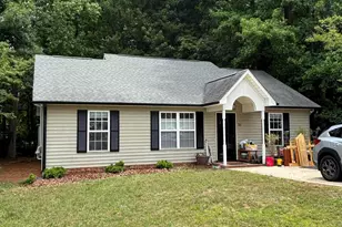 301 Pond Lily Ct, Hillsborough, NC 27278 - Photo 1