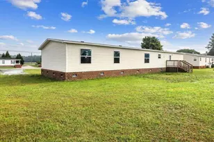 4931 Gladys Owens St, La Grange, NC 28551 - Photo 1