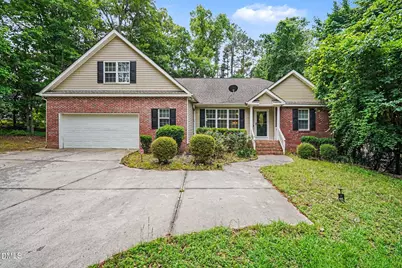2134 Detroit Boulevard, Sanford, NC 27332 - Photo 1