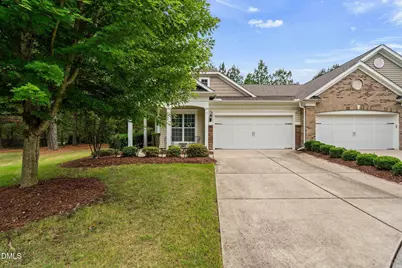 148 Sabiston Court, Cary, NC 27519 - Photo 1