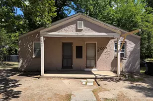 2005 Taylor St, Durham, NC 27703 - Photo 1