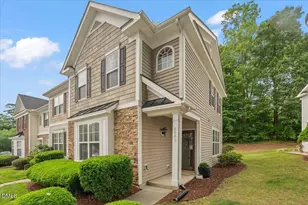 8449 Central Dr, Raleigh, NC 27613 - Photo 1