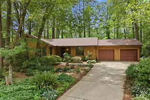 1805 Warwood Ct, Raleigh, NC 27612 - Photo 1