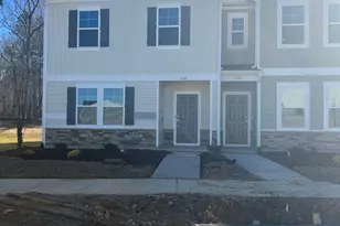 5383 Arkose Dr, Raleigh, NC 27610 - Photo 1