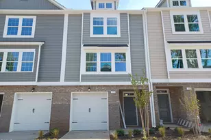 718 Rosefield Dr, Cary, NC 27513 - Photo 1