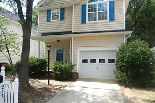 211 Bridgepath Dr, Cary, NC 27513 - Photo 1