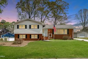 213 Dowell Dr, Cary, NC 27511 - Photo 1