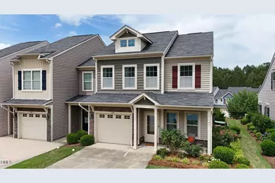 220 Beaconwood Lane, Holly Springs, NC 27540 - Photo 1