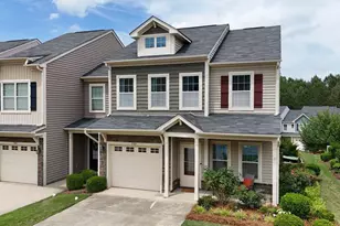 220 Beaconwood Ln, Holly Springs, NC 27540 - Photo 1