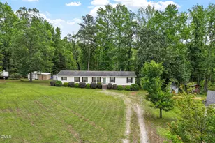4649 Low Ground Ct, Garner, NC 27529 - Photo 1