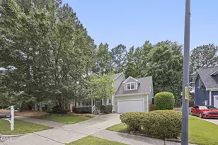 1008 Scotts Ridge Trail, Apex, NC 27502 - Photo 1