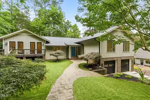 104 Tripp Rd, Pittsboro, NC 27312 - Photo 1