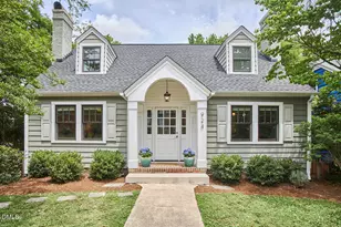 924 Green St, Durham, NC 27701 - Photo 1
