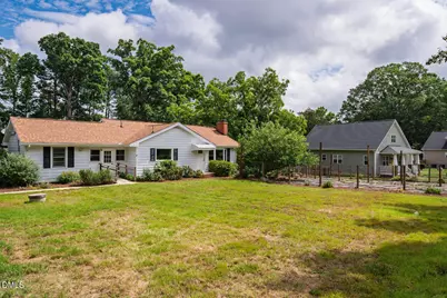 1004 Horton Road, Durham, NC 27704 - Photo 1