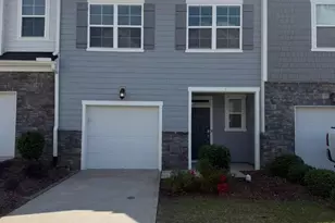 115 Hunston Dr., Holly Springs, NC 27540 - Photo 1