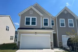 225 Lily Patch Ln, Smithfield, NC 27577 - Photo 1