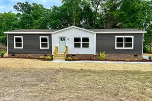 37 Somerset Church Rd, Roxboro, NC 27573 - Photo 1