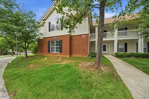 1011 Bergman Dr, Morrisville, NC 27560 - Photo 1