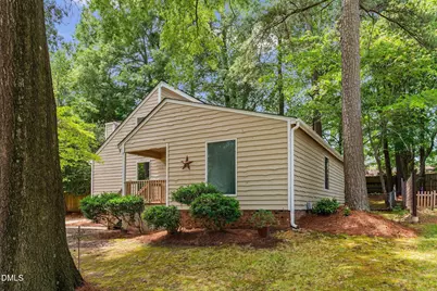410 Ryan Road, Cary, NC 27511 - Photo 1
