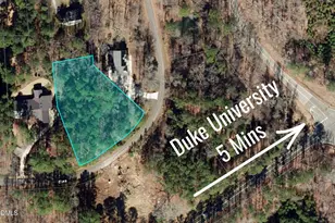 106 Spring Blossom Ln, Durham, NC 27705 - Photo 1