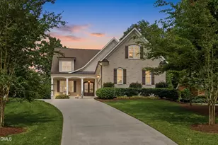 2112 Kipawa St, Raleigh, NC 27607 - Photo 1