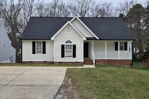3313 Neptune Dr, Raleigh, NC 27604 - Photo 1