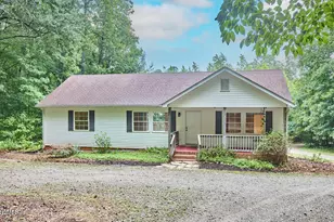 3704 Borland Rd, Efland, NC 27243 - Photo 1