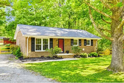720 Jonquil Street, Durham, NC 27712 - Photo 1