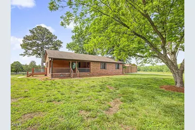 737 Epps Clark Road, Siler City, NC 27344 - Photo 1